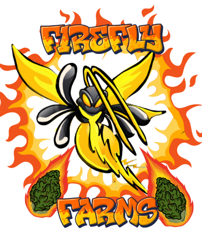 FireFly Farms